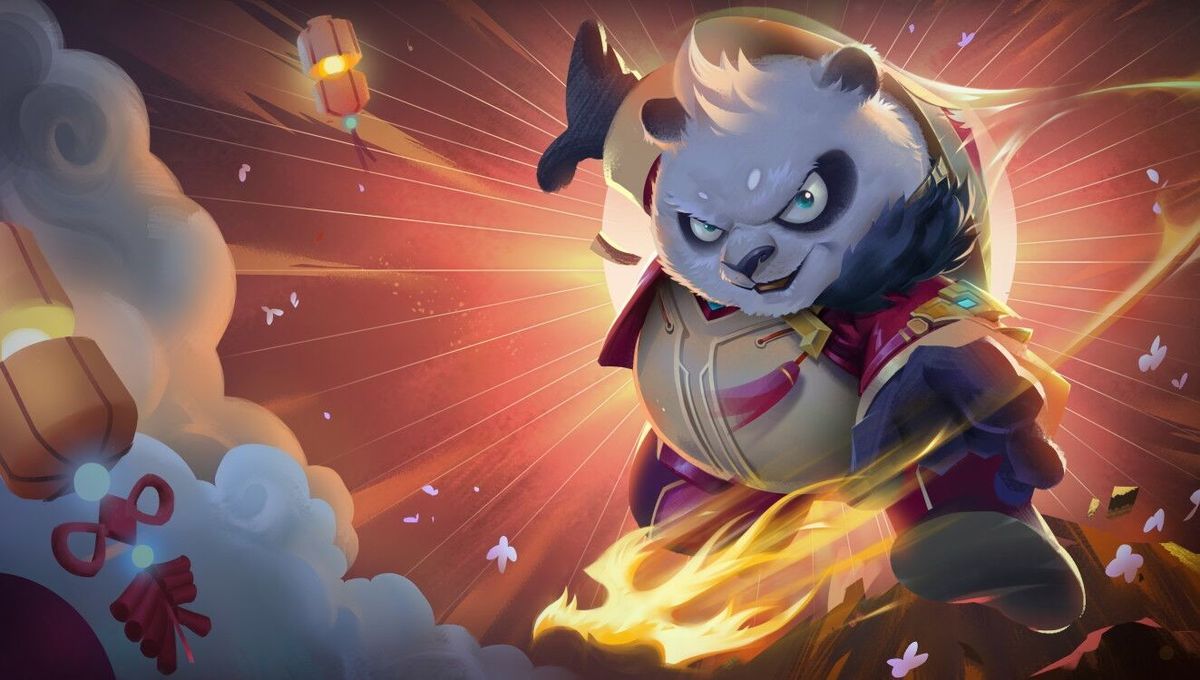 Northern Sky Slot Live Betting